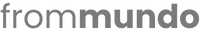 It Frommundo